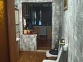 3-комнатная квартира · 74 м² · 1/5 этаж, Жибек жолы 56 — Сайрамская за 30 млн ₸ в Шымкенте, Енбекшинский р-н — фото 2