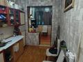 3-комнатная квартира · 74 м² · 1/5 этаж, Жибек жолы 56 — Сайрамская за 30 млн ₸ в Шымкенте, Енбекшинский р-н — фото 3