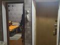 3-комнатная квартира · 74 м² · 1/5 этаж, Жибек жолы 56 — Сайрамская за 30 млн ₸ в Шымкенте, Енбекшинский р-н — фото 8