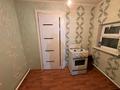 Отдельный дом · 1 комната · 30 м² · 4 сот., Культурная 1а за 8 млн ₸ в Семее