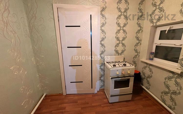 Отдельный дом · 1 комната · 30 м² · 4 сот., Культурная 1а за 8 млн ₸ в Семее — фото 2