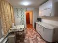 Отдельный дом · 1 комната · 30 м² · 4 сот., Культурная 1а за 8 млн ₸ в Семее — фото 2