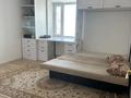 1-бөлмелі пәтер · 38 м² · 10/14 қабат, Сарыарка, бағасы: 20 млн ₸ в Астане, Сарыарка р-н