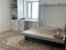 1-бөлмелі пәтер · 38 м² · 10/14 қабат, Сарыарка, бағасы: 20 млн 〒 в Астане, Сарыарка р-н