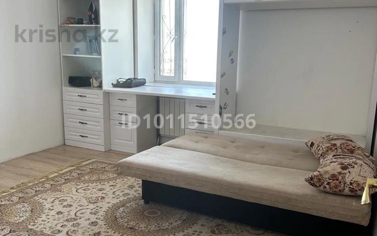 1-бөлмелі пәтер · 38 м² · 10/14 қабат, Сарыарка, бағасы: 20 млн ₸ в Астане, Сарыарка р-н — фото 6