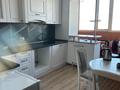 1-бөлмелі пәтер · 38 м² · 10/14 қабат, Сарыарка, бағасы: 20 млн ₸ в Астане, Сарыарка р-н — фото 2