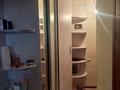 1-бөлмелі пәтер · 38 м² · 10/14 қабат, Сарыарка, бағасы: 20 млн ₸ в Астане, Сарыарка р-н — фото 3
