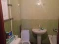 1-бөлмелі пәтер · 38 м² · 10/14 қабат, Сарыарка, бағасы: 20 млн ₸ в Астане, Сарыарка р-н — фото 4