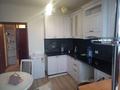 1-бөлмелі пәтер · 38 м² · 10/14 қабат, Сарыарка, бағасы: 20 млн ₸ в Астане, Сарыарка р-н — фото 5