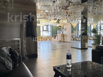 Свободное назначение · 225 м² за 1.2 млн ₸ в Астане, р-н Байконур