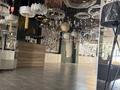 Свободное назначение · 225 м² за 1.2 млн ₸ в Астане, р-н Байконур — фото 2