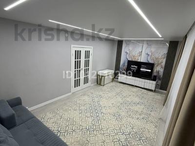 3-бөлмелі пәтер · 95 м² · 1/10 қабат, Базовая ул. 4/3, бағасы: 55 млн ₸ в Усть-Каменогорске, Ульбинский