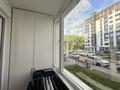 3-бөлмелі пәтер · 95 м² · 1/10 қабат, Базовая ул. 4/3, бағасы: 55 млн ₸ в Усть-Каменогорске, Ульбинский — фото 13