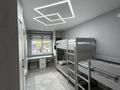 3-бөлмелі пәтер · 95 м² · 1/10 қабат, Базовая ул. 4/3, бағасы: 55 млн ₸ в Усть-Каменогорске, Ульбинский — фото 16