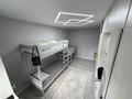 3-бөлмелі пәтер · 95 м² · 1/10 қабат, Базовая ул. 4/3, бағасы: 55 млн ₸ в Усть-Каменогорске, Ульбинский — фото 18