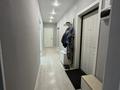 3-бөлмелі пәтер · 95 м² · 1/10 қабат, Базовая ул. 4/3, бағасы: 55 млн ₸ в Усть-Каменогорске, Ульбинский — фото 21