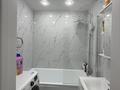 3-бөлмелі пәтер · 95 м² · 1/10 қабат, Базовая ул. 4/3, бағасы: 55 млн ₸ в Усть-Каменогорске, Ульбинский — фото 23