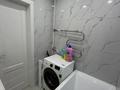 3-бөлмелі пәтер · 95 м² · 1/10 қабат, Базовая ул. 4/3, бағасы: 55 млн ₸ в Усть-Каменогорске, Ульбинский — фото 24