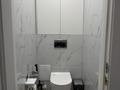 3-бөлмелі пәтер · 95 м² · 1/10 қабат, Базовая ул. 4/3, бағасы: 55 млн ₸ в Усть-Каменогорске, Ульбинский — фото 27