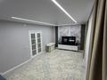 3-бөлмелі пәтер · 95 м² · 1/10 қабат, Базовая ул. 4/3, бағасы: 55 млн ₸ в Усть-Каменогорске, Ульбинский — фото 3