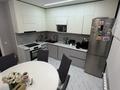 3-бөлмелі пәтер · 95 м² · 1/10 қабат, Базовая ул. 4/3, бағасы: 55 млн ₸ в Усть-Каменогорске, Ульбинский — фото 34