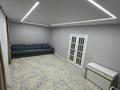 3-бөлмелі пәтер · 95 м² · 1/10 қабат, Базовая ул. 4/3, бағасы: 55 млн ₸ в Усть-Каменогорске, Ульбинский — фото 5