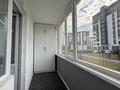 3-бөлмелі пәтер · 95 м² · 1/10 қабат, Базовая ул. 4/3, бағасы: 55 млн ₸ в Усть-Каменогорске, Ульбинский — фото 8