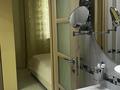 3-бөлмелі пәтер · 95.1 м² · 8/9 қабат, Аль-Фараби 5, бағасы: 57 млн ₸ в Костанае — фото 12