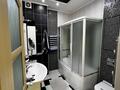 3-бөлмелі пәтер · 95.1 м² · 8/9 қабат, Аль-Фараби 5, бағасы: 57 млн ₸ в Костанае — фото 13