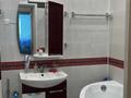 3-бөлмелі пәтер · 95.1 м² · 8/9 қабат, Аль-Фараби 5, бағасы: 57 млн ₸ в Костанае — фото 15