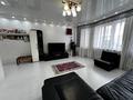 3-бөлмелі пәтер · 95.1 м² · 8/9 қабат, Аль-Фараби 5, бағасы: 57 млн ₸ в Костанае — фото 19