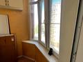 3-бөлмелі пәтер · 95.1 м² · 8/9 қабат, Аль-Фараби 5, бағасы: 57 млн ₸ в Костанае — фото 21