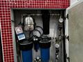 3-бөлмелі пәтер · 95.1 м² · 8/9 қабат, Аль-Фараби 5, бағасы: 57 млн ₸ в Костанае — фото 22