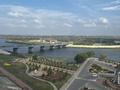 3-бөлмелі пәтер · 95.1 м² · 8/9 қабат, Аль-Фараби 5, бағасы: 57 млн ₸ в Костанае — фото 3