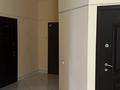 3-бөлмелі пәтер · 95.1 м² · 8/9 қабат, Аль-Фараби 5, бағасы: 57 млн ₸ в Костанае — фото 23