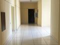 3-бөлмелі пәтер · 95.1 м² · 8/9 қабат, Аль-Фараби 5, бағасы: 57 млн ₸ в Костанае — фото 24