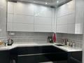 3-бөлмелі пәтер · 95.1 м² · 8/9 қабат, Аль-Фараби 5, бағасы: 57 млн ₸ в Костанае — фото 6