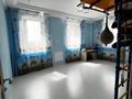 3-бөлмелі пәтер · 95.1 м² · 8/9 қабат, Аль-Фараби 5, бағасы: 57 млн ₸ в Костанае — фото 8