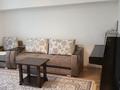 2-комнатная квартира · 70 м² · 3/9 этаж, Жибек жолы 81 — Арбат за 350 000 ₸ в Алматы, Алмалинский р-н