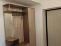 2-комнатная квартира · 70 м² · 3/9 этаж, Жибек жолы 81 — Арбат за 350 000 ₸ в Алматы, Алмалинский р-н — фото 10