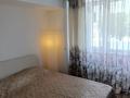 2-комнатная квартира · 70 м² · 3/9 этаж, Жибек жолы 81 — Арбат за 350 000 ₸ в Алматы, Алмалинский р-н — фото 2