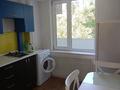 2-комнатная квартира · 70 м² · 3/9 этаж, Жибек жолы 81 — Арбат за 350 000 ₸ в Алматы, Алмалинский р-н — фото 4