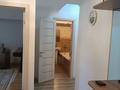 2-комнатная квартира · 70 м² · 3/9 этаж, Жибек жолы 81 — Арбат за 350 000 ₸ в Алматы, Алмалинский р-н — фото 6