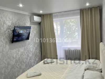 1-бөлмелі пәтер · 40 м² · 3/5 қабат, Космонавтов 9/1, бағасы: 13 000 ₸ в Приозёрске