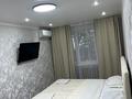 1-бөлмелі пәтер · 40 м² · 3/5 қабат, Космонавтов 9/1, бағасы: 13 000 ₸ в Приозёрске — фото 5