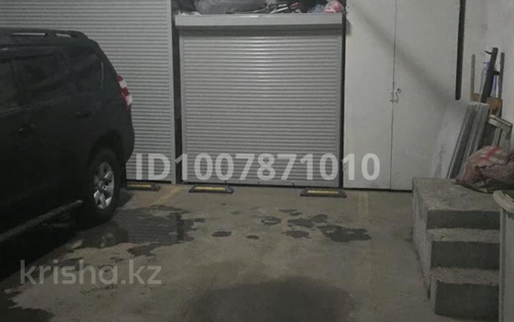 Паркинг · 28 м² · Кордай 85 за 3 млн ₸ в Астане, Сарайшык р-н — фото 2