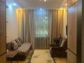 2-комнатная квартира · 48.3 м² · 1/2 этаж, Попова 3А — Пересечение Попова и Маркова, недалеко ЦОН за 300 000 ₸ в Алматы, Бостандыкский р-н
