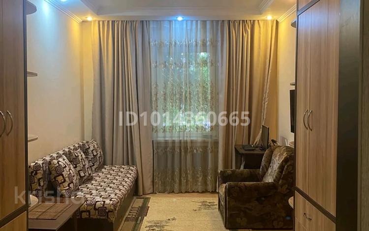 2-комнатная квартира · 48.3 м² · 1/2 этаж, Попова 3А — Пересечение Попова и Маркова, недалеко ЦОН за 300 000 ₸ в Алматы, Бостандыкский р-н — фото 2