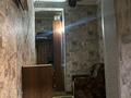 2-комнатная квартира · 48.3 м² · 1/2 этаж, Попова 3А — Пересечение Попова и Маркова, недалеко ЦОН за 300 000 ₸ в Алматы, Бостандыкский р-н — фото 11
