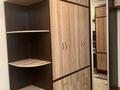 2-комнатная квартира · 48.3 м² · 1/2 этаж, Попова 3А — Пересечение Попова и Маркова, недалеко ЦОН за 300 000 ₸ в Алматы, Бостандыкский р-н — фото 2
